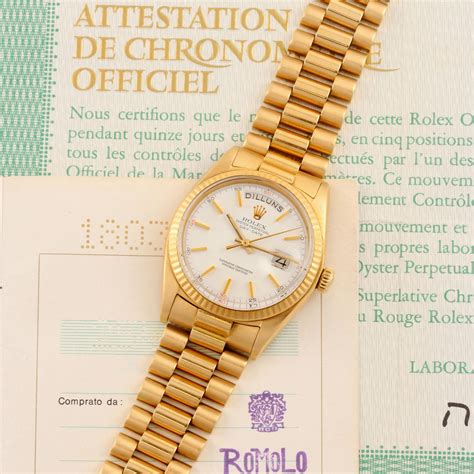 aste rolex sono affidabili|Aste Orologi .